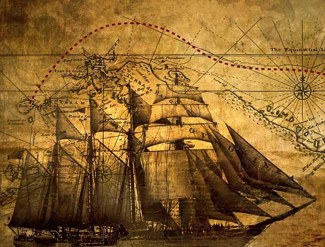 Capitán Pessoa