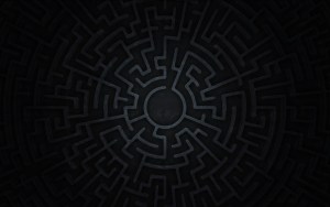 Escape Room Spain